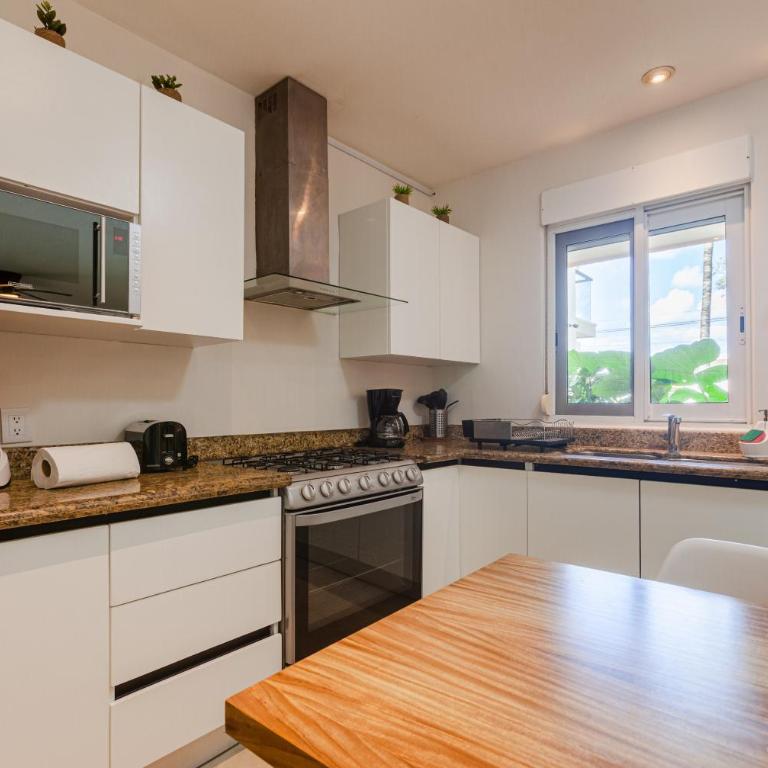 Via Tendenza Condos - Two-Bedroom Apartment - 21