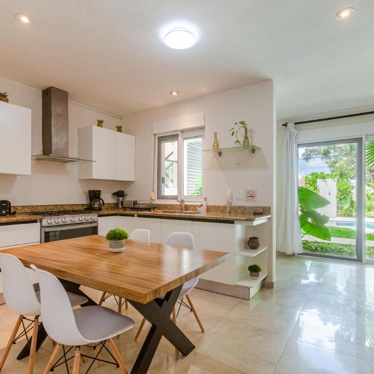 Via Tendenza Condos - Two-Bedroom Apartment - 20