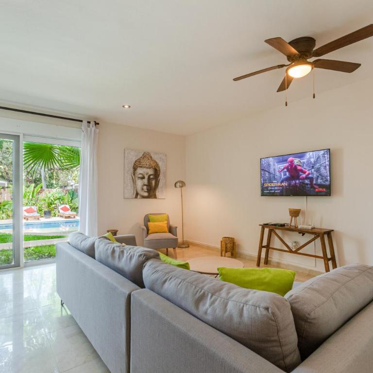 Via Tendenza Condos - Two-Bedroom Apartment - 18
