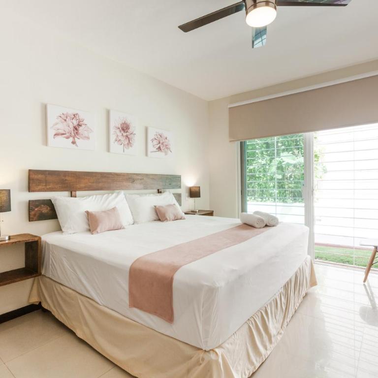 Via Tendenza Condos - Two-Bedroom Apartment - 25