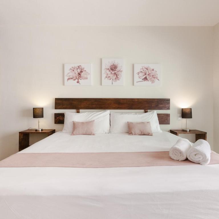Via Tendenza Condos - Two-Bedroom Apartment - 23