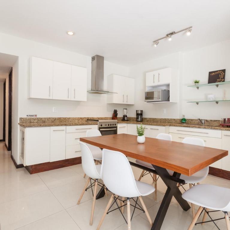Via Tendenza Condos - Two-Bedroom Apartment - 31