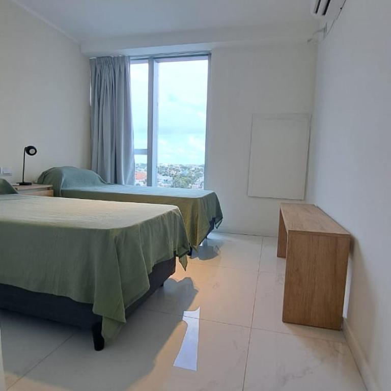 Apartamento -Diva- Complejo "La diva de Gama" para 4 personas, BY Apartcba - Apartamento de 2 dormitorios - 13