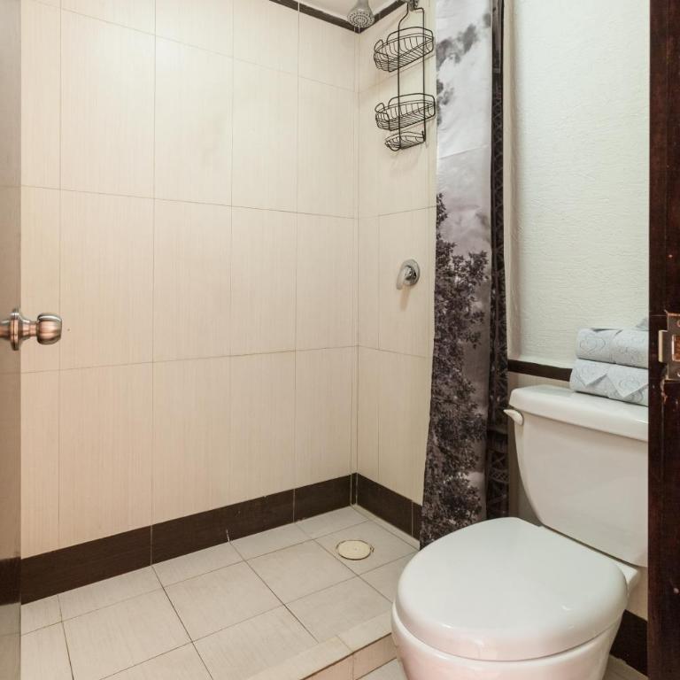 Via Tendenza Condos - Two-Bedroom Apartment - 32