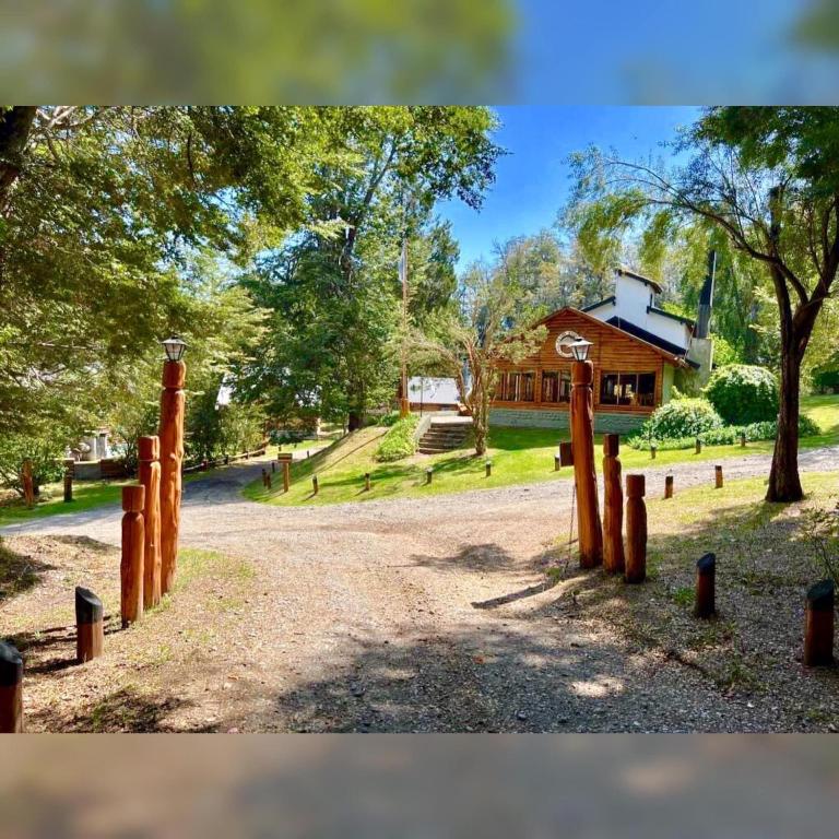 Ciprés Tempo - Chalet de 2 dormitorios - 9