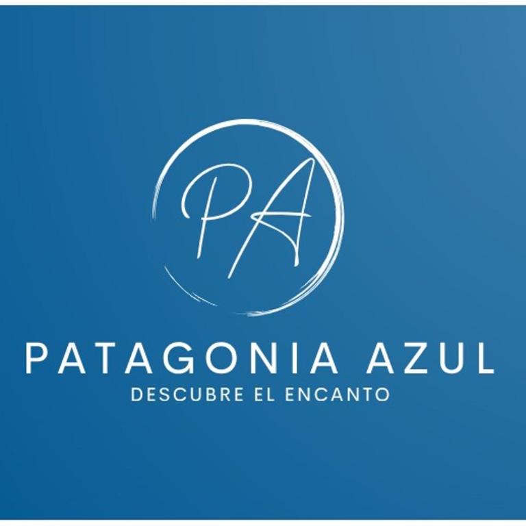 COMPLEJO PATAGONIA AZUL - One-Bedroom House - 18