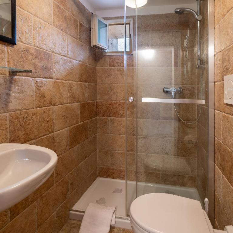 Dimora Caravigna - Casa con 2 Camere da Letto - 24