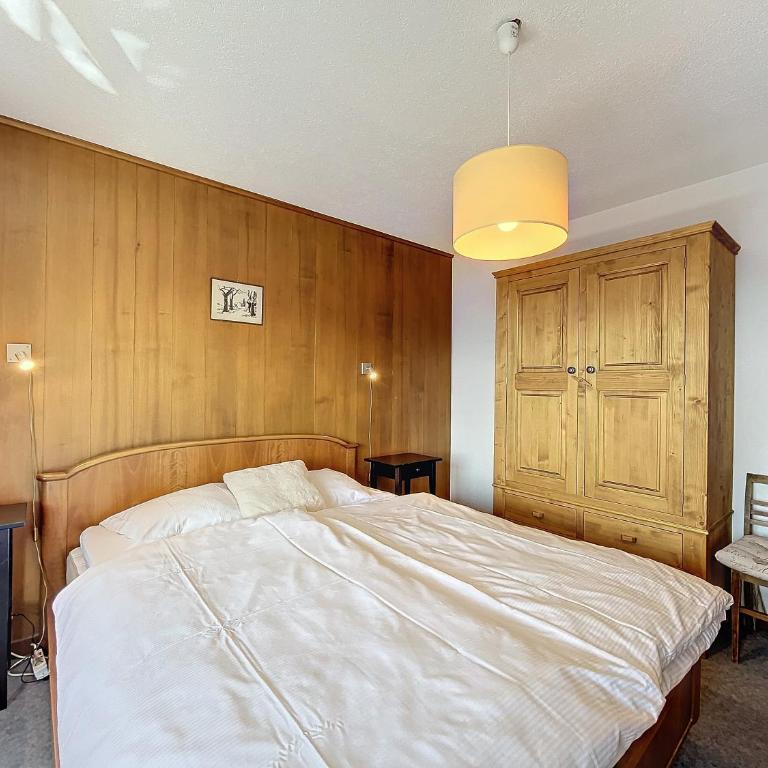 Belette 4 - Appartement - 16