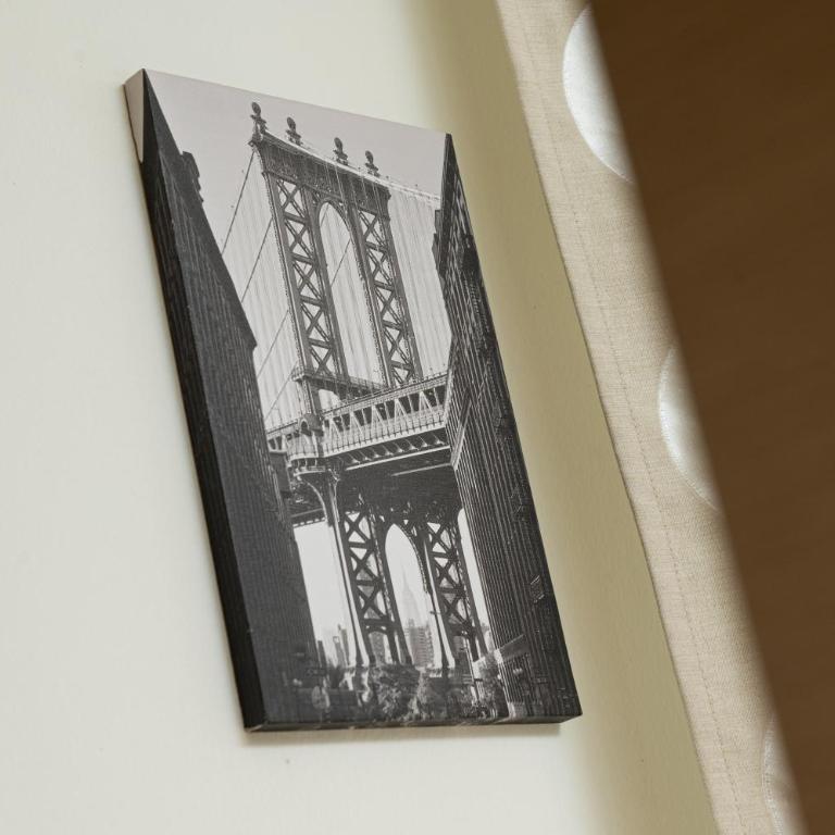 Timetofreedom Studio See Oase - Appartamento con 1 Camera da Letto - 19