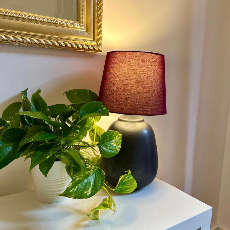Charming Navona - Suite Familiare - 30