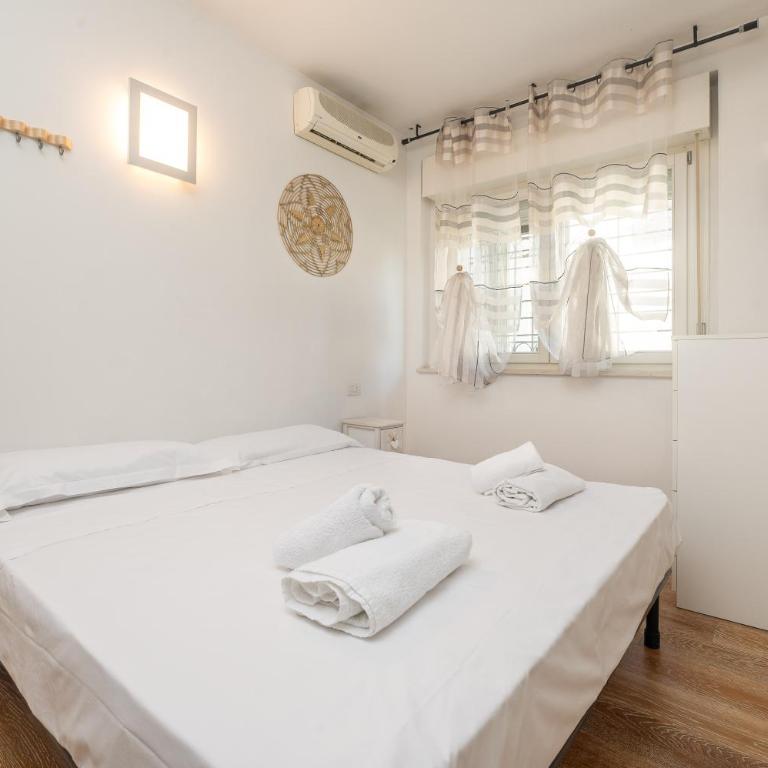Timetofreedom Apartment Bellevue - Casa con 2 Camere da Letto - 31