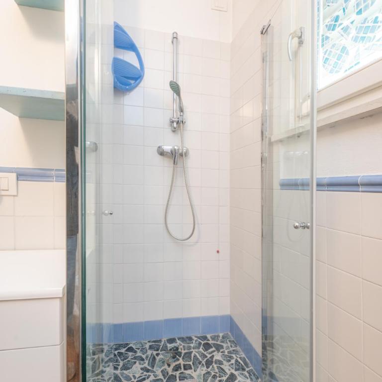 Timetofreedom Apartment Bellevue - Casa con 2 Camere da Letto - 44