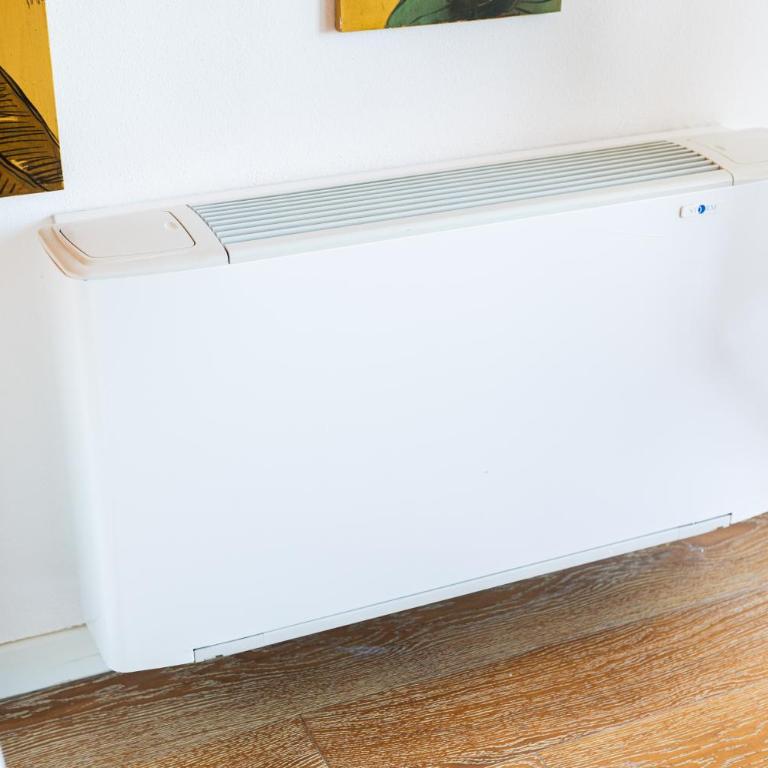Timetofreedom Apartment Bellevue - Casa con 2 Camere da Letto - 38