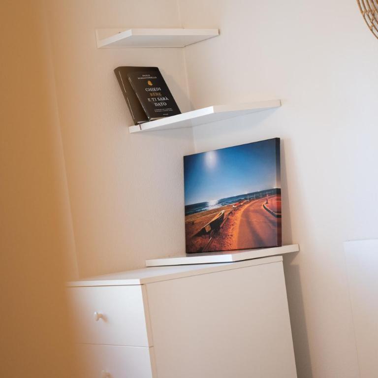 Timetofreedom Apartment Bellevue - Casa con 2 Camere da Letto - 33
