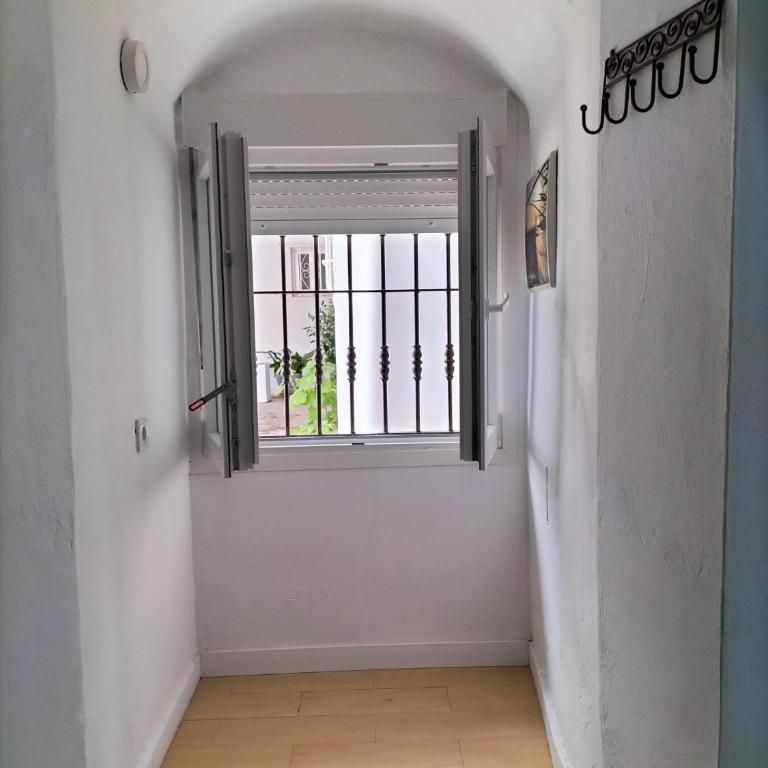 Loft en Vejer zona centro - Apartamento Estudio - 4