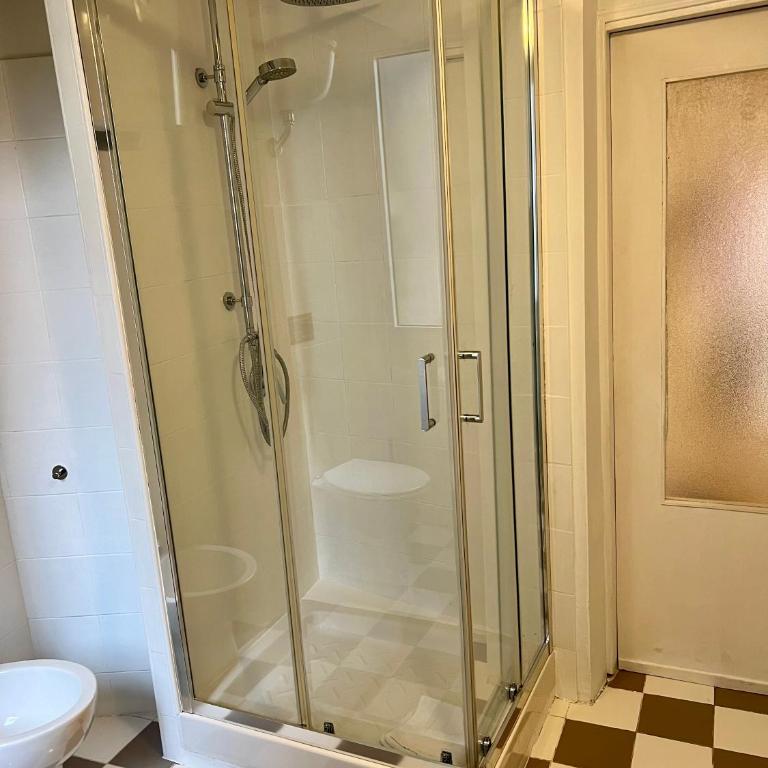 Charming Navona - Suite Familiare - 23