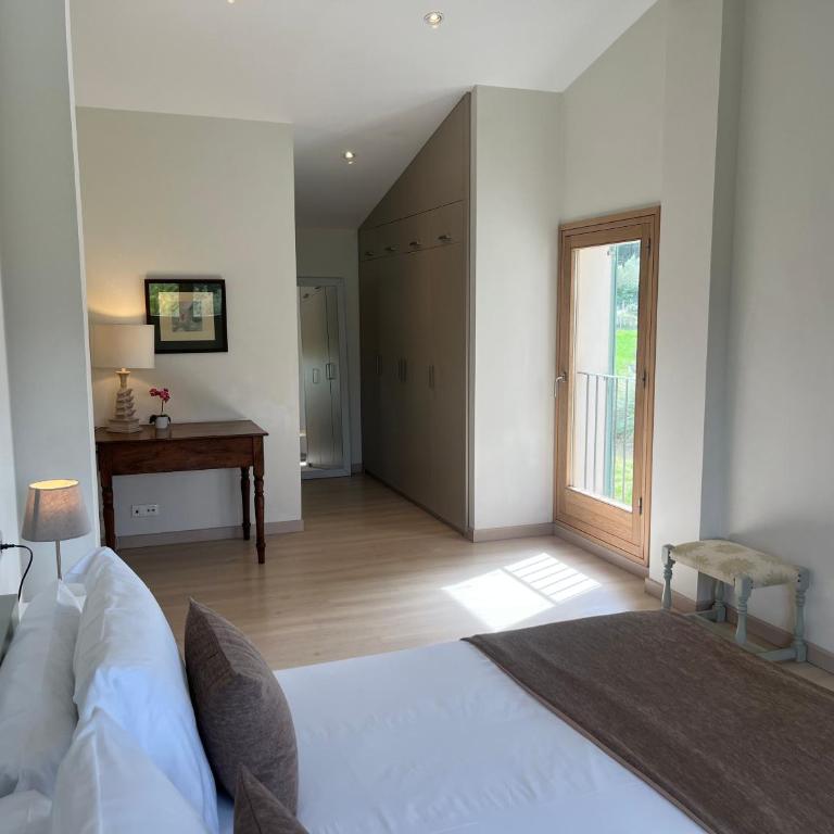 Villa Olivar - La Goleta Hotel de Mar & Villas - Villa - 25