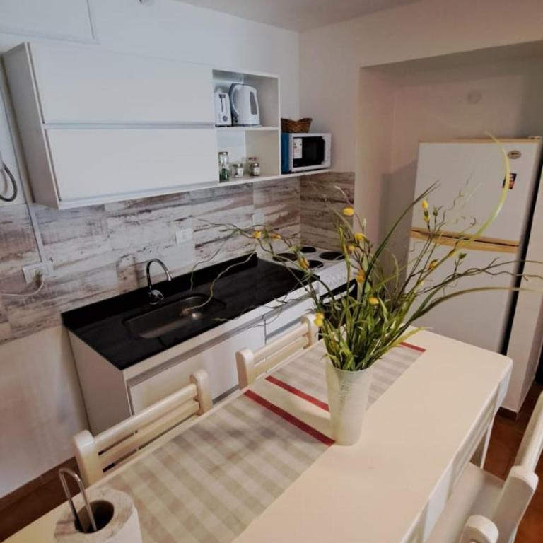 Apartamento -Alberdi Chic B- Barrio cercanos Nueva Córdoba, Güemes, Alberdi, By Apartcba - Apartamento de 1 dormitorio - 10