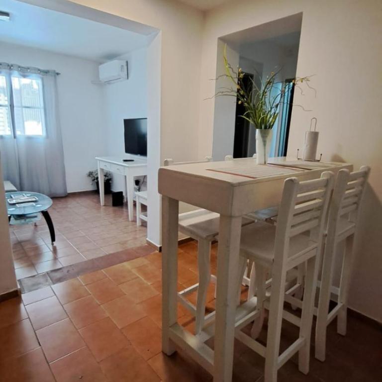 Apartamento -Alberdi Chic B- Barrio cercanos Nueva Córdoba, Güemes, Alberdi, By Apartcba - Apartamento de 1 dormitorio - 7