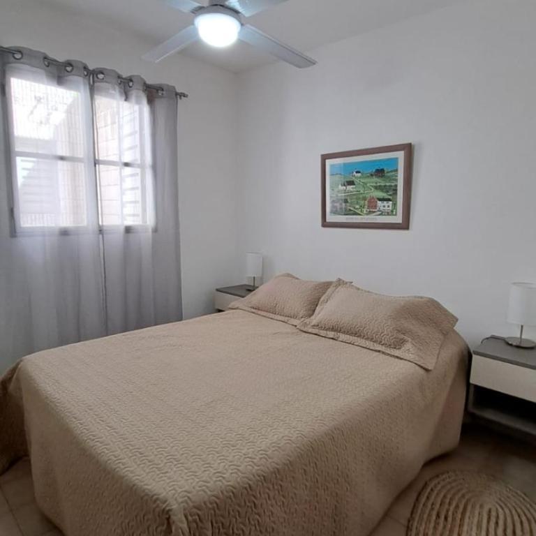 Apartamento -Alberdi Chic B- Barrio cercanos Nueva Córdoba, Güemes, Alberdi, By Apartcba - Apartamento de 1 dormitorio - 3