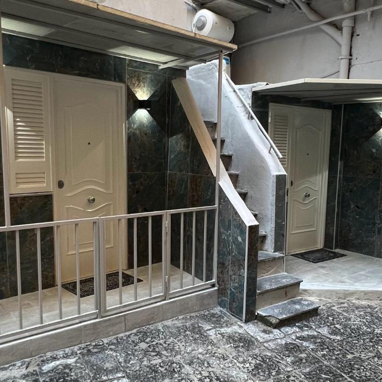 HV Chiara Naples historic center - Appartamento con 1 Camera da Letto - 24