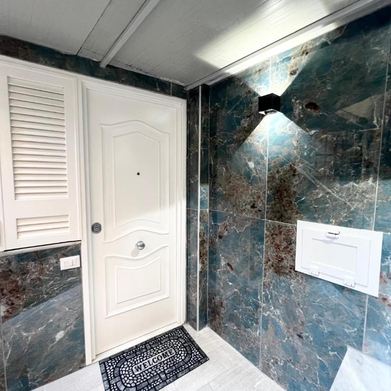 HV Chiara Naples historic center - Appartamento Deluxe - 9
