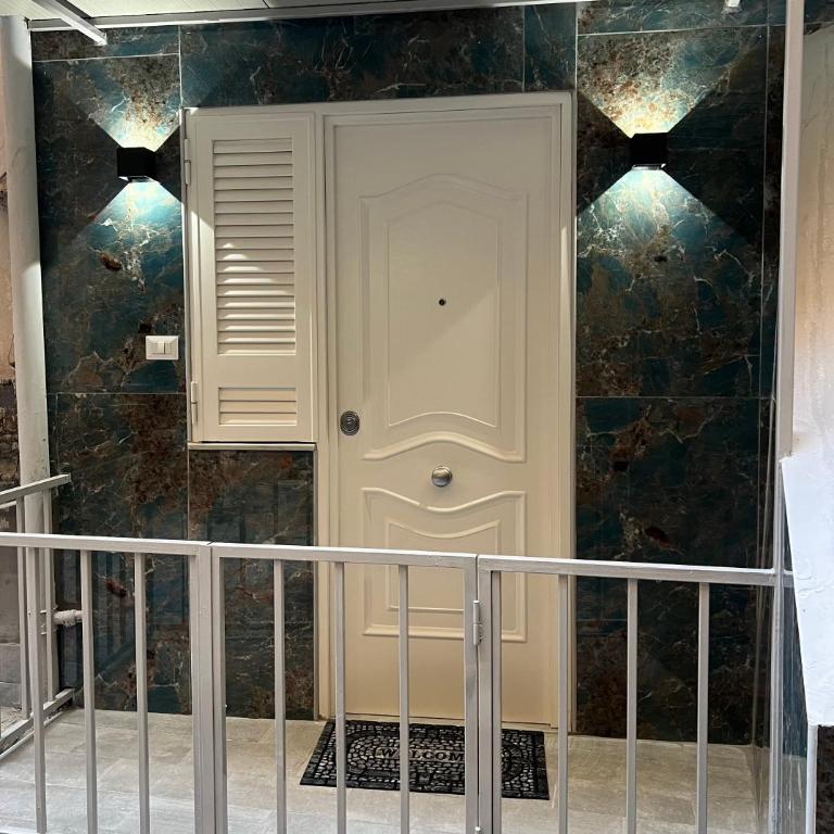 HV Chiara Naples historic center - Appartamento con 1 Camera da Letto - 25