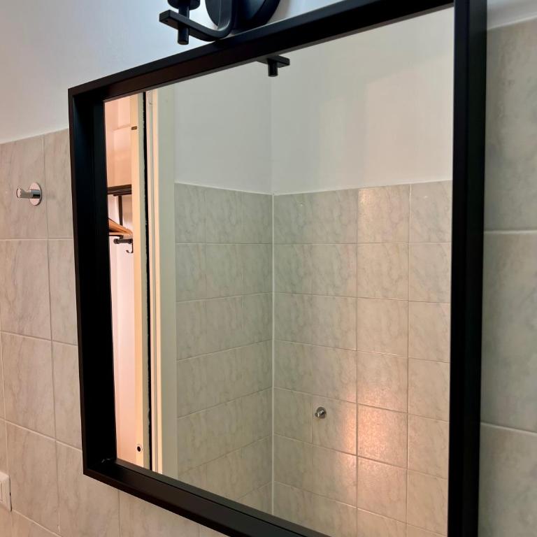 Charming Navona - Suite Familiare - 12