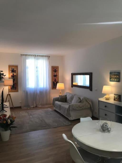 PISI HOME, 2 min dalla spiaggia e dall' Ospedale Gaslini - One-Bedroom Apartment - 15
