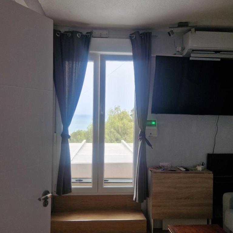 Beach Life Carabassi Beach Gran Alacant - Standard Apartment - 23