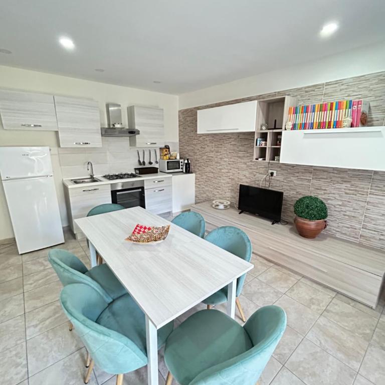 Taormina Stone Home - Casa Vacanze - 8