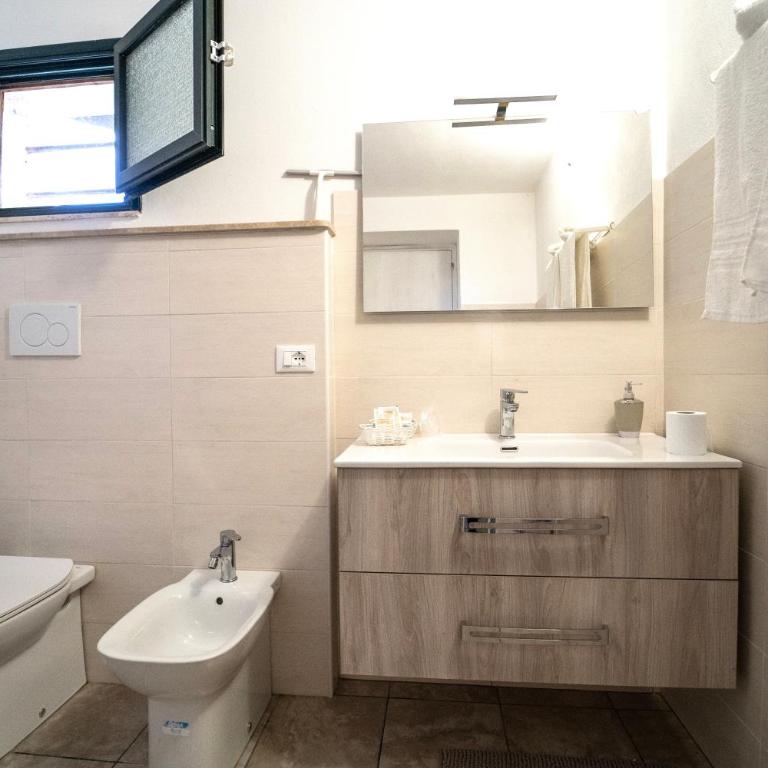 Taormina Stone Home - Casa Vacanze - 17