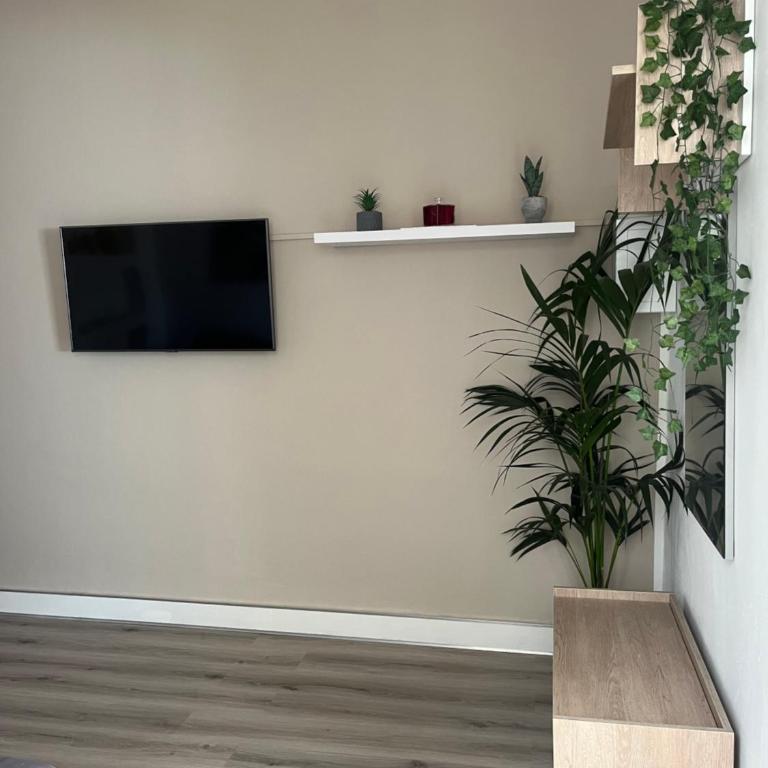 Le Terrazze di Chiara - One-Bedroom Apartment - 21