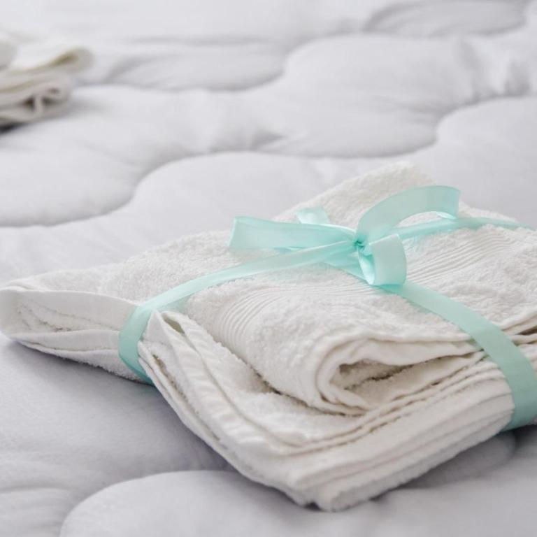 Appartamento Lago Playa - Appartamento con 1 Camera da Letto - 11