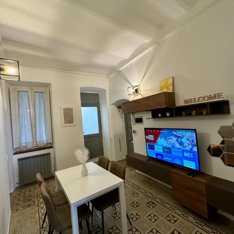 Giulivi Assisi Apartments - Appartamento con 2 Camere da Letto - 13