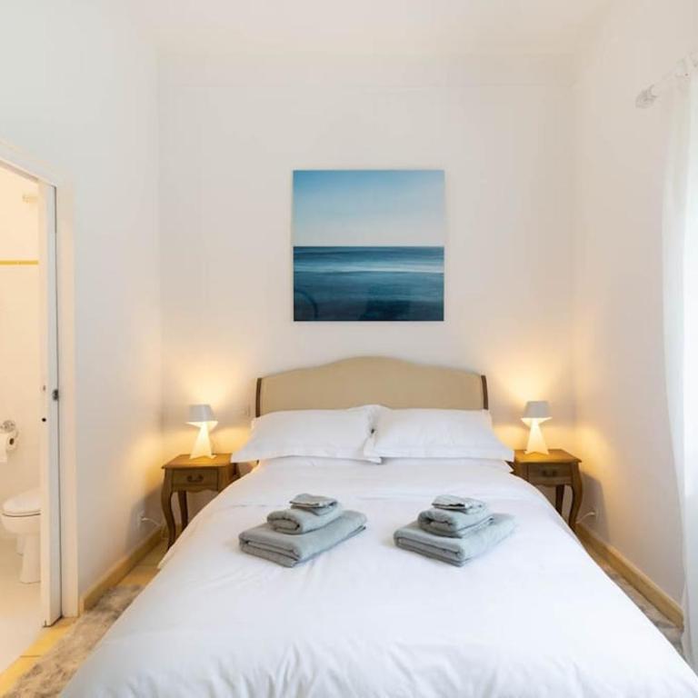 Exclusive Luxury Villa in Valbonne - Villa - 21