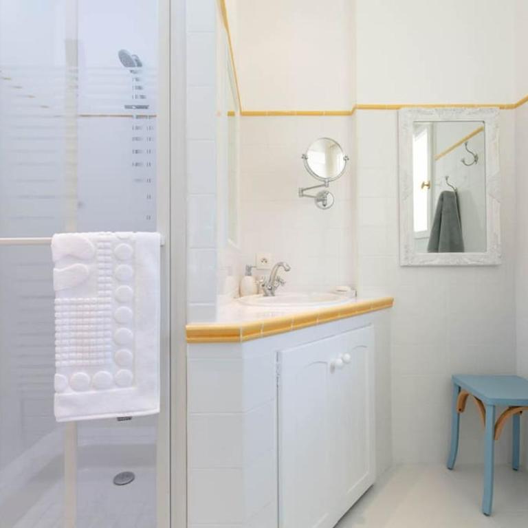 Exclusive Luxury Villa in Valbonne - Villa - 25