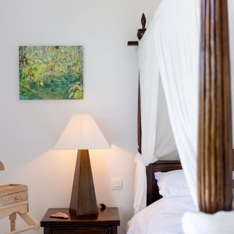 Exclusive Luxury Villa in Valbonne - Villa - 27