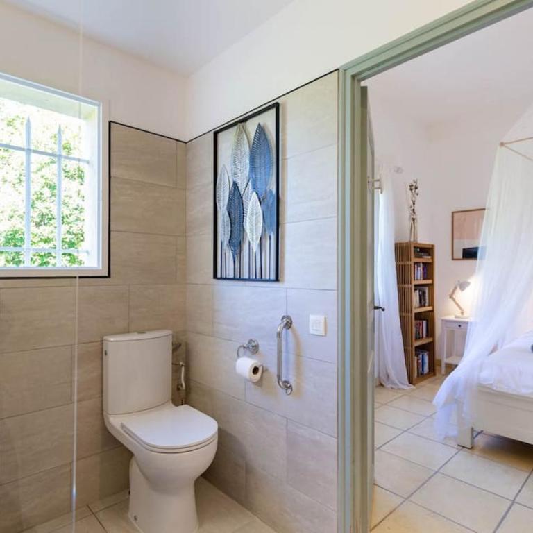 Exclusive Luxury Villa in Valbonne - Villa - 31