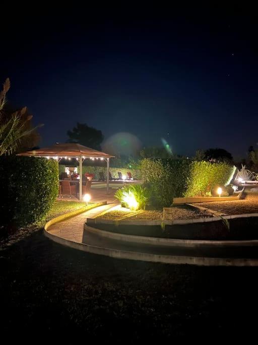 Exclusive Luxury Villa in Valbonne - Villa - 39