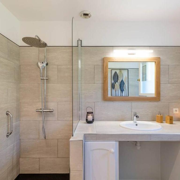 Exclusive Luxury Villa in Valbonne - Villa - 41