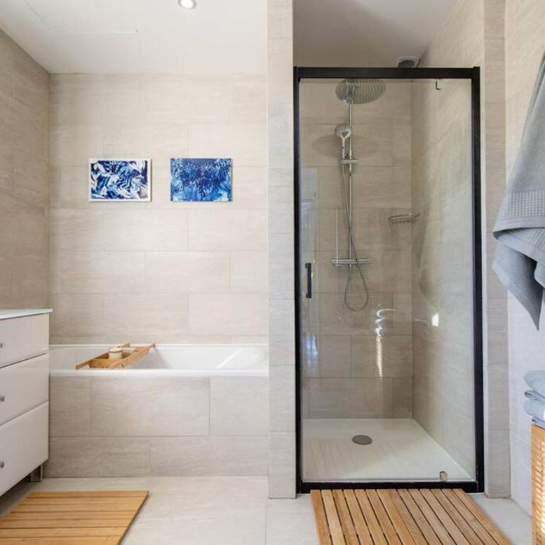 Exclusive Luxury Villa in Valbonne - Villa - 46