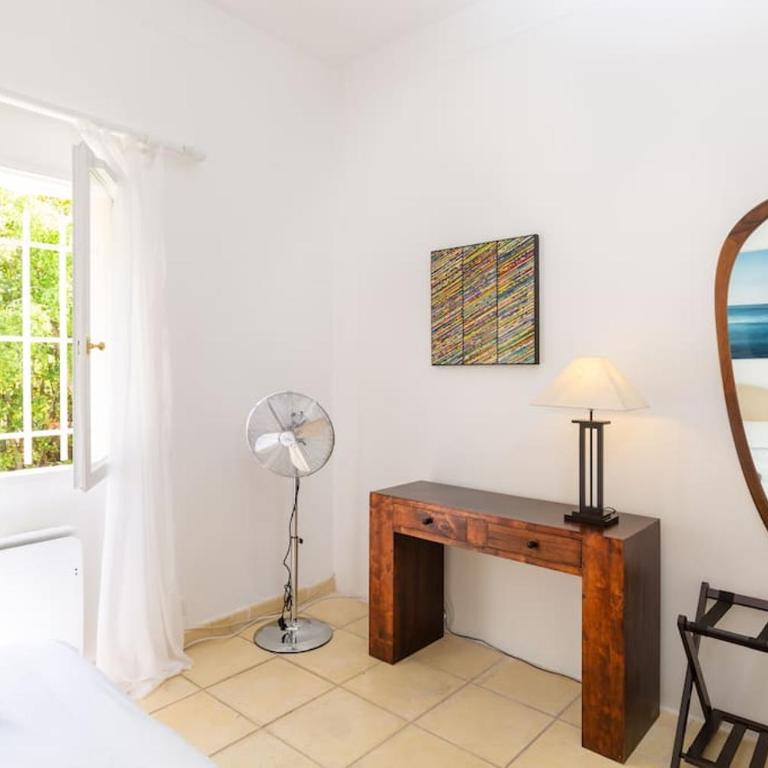 Exclusive Luxury Villa in Valbonne - Villa - 53