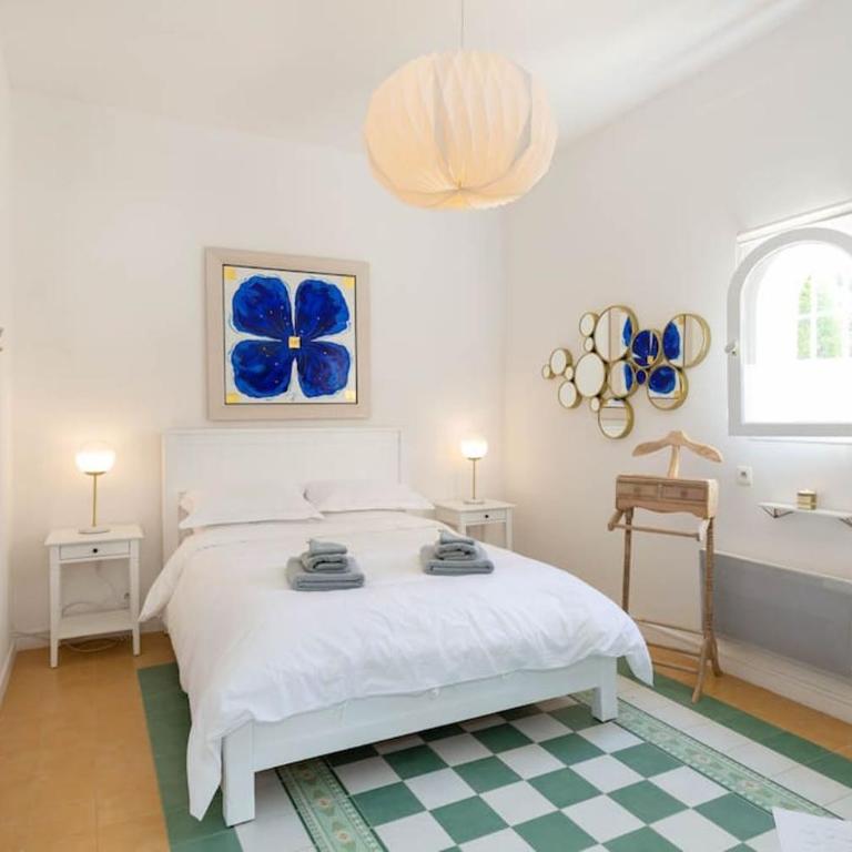 Exclusive Luxury Villa in Valbonne - Villa - 61