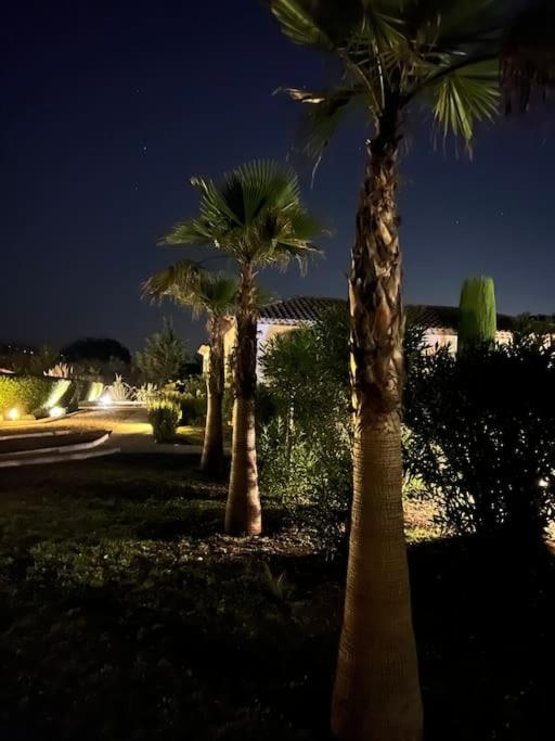 Exclusive Luxury Villa in Valbonne - Villa - 67