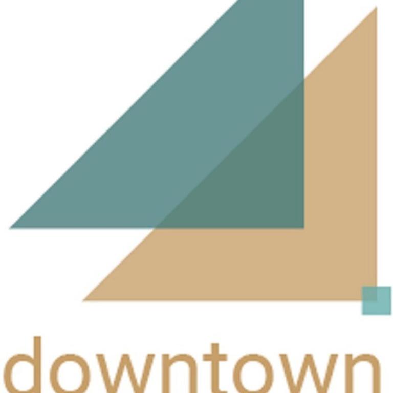 Dpto Panorámico con cochera Polo gastronómico Güemes - Nueva Córdoba Excelente Acceso -Seguridad 24 hs Terraza y asadores!! Sin gastos adicionales - Apartamento de 1 dormitorio - 92