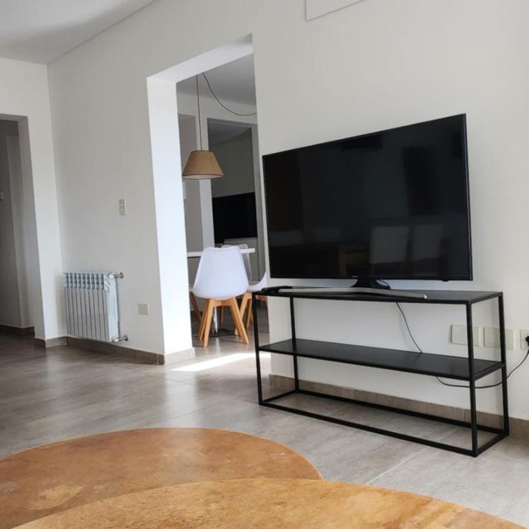 Los Olivos super luminoso - Apartamento de 2 dormitorios - 13