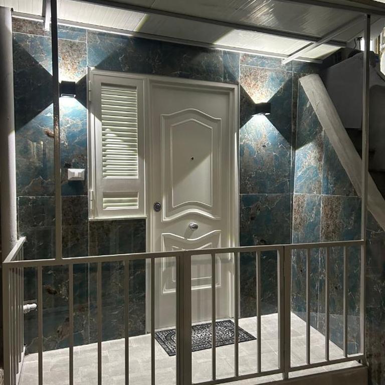 HV Chiara Naples historic center - Appartamento con 1 Camera da Letto - 8