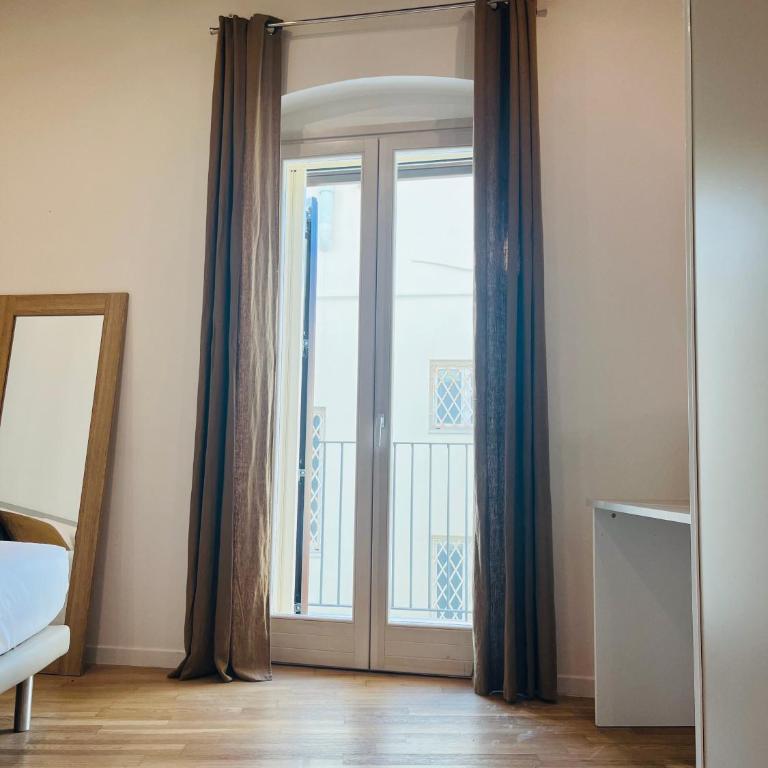 Dimora San Gaetano - Appartamento con 1 Camera da Letto - 10