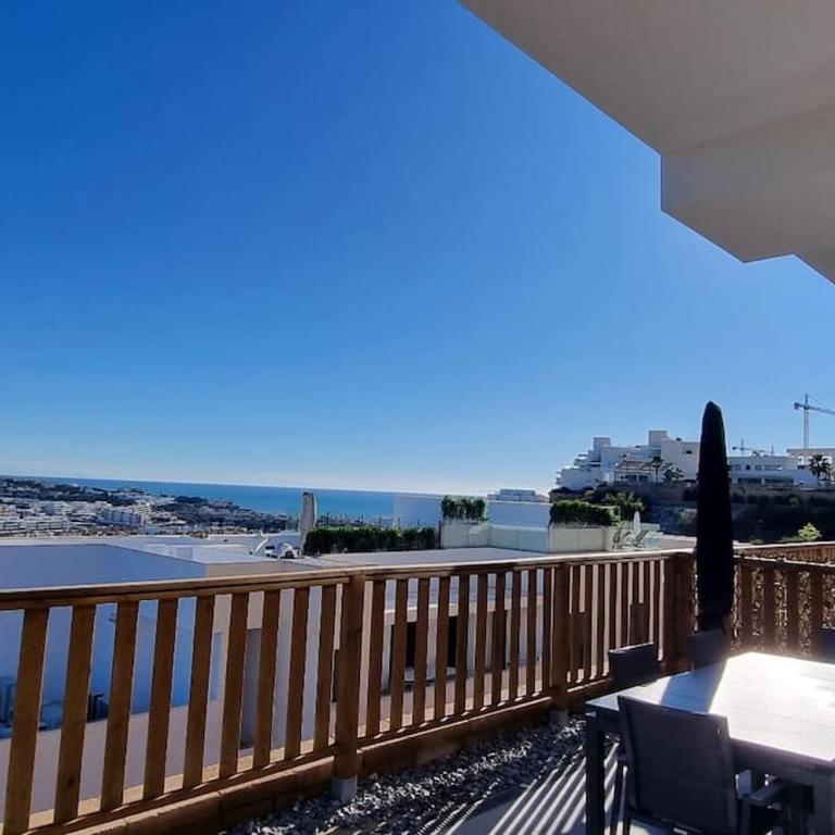 Brand new luxury apartment - Apartamento de 3 dormitorios - 8